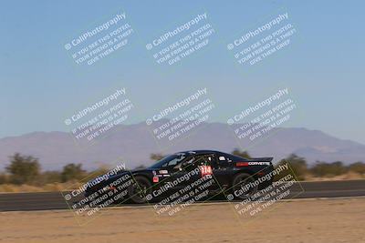 media/Dec-02-2023-Speed Ventures (Sat) [[b82c9ebe82]]/2-Race Group/Session 3 (Turn 3 Inside)/